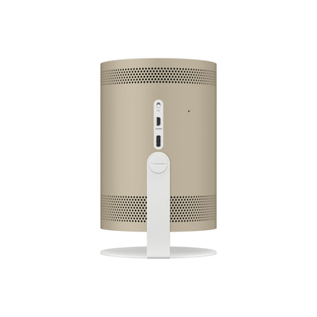 SAMSUNG Skin The Freestyle Coyote Beige