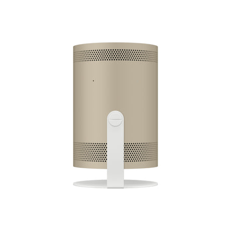 SAMSUNG Skin The Freestyle Coyote Beige