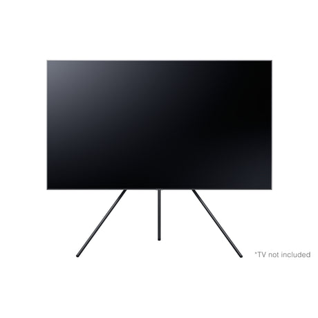 SAMSUNG Studio Stand VG-SESB11K
