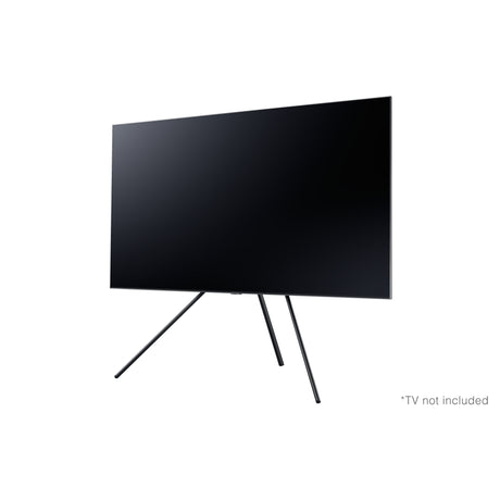 SAMSUNG Studio Stand VG-SESB11K