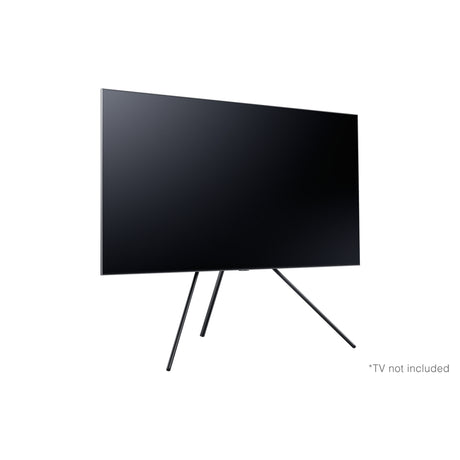 SAMSUNG Studio Stand VG-SESB11K