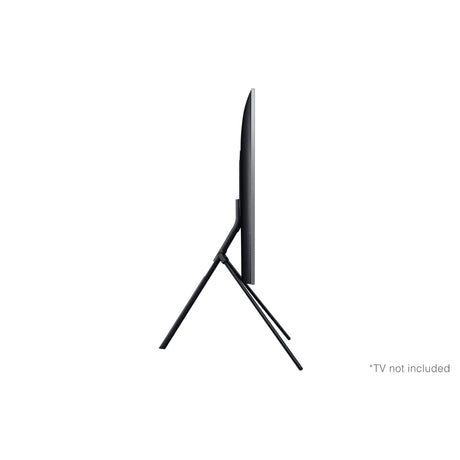 SAMSUNG Studio Stand VG-SESB11K