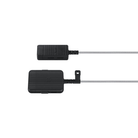 SAMSUNG Cavo One Invisible Connection VG-SOCR15