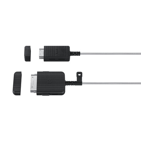 SAMSUNG Cavo One Invisible Connection VG-SOCR15