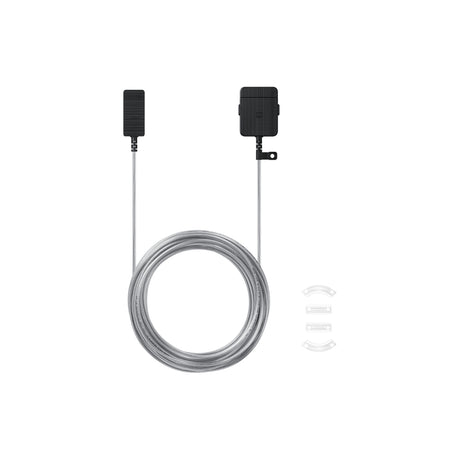 SAMSUNG Cavo One Invisible Connection VG-SOCR15