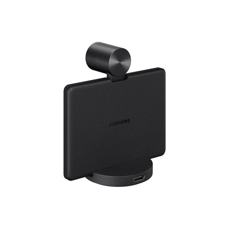 SAMSUNG SlimFit Cam VG-STCBU2K