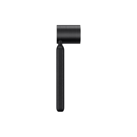 SAMSUNG SlimFit Cam VG-STCBU2K