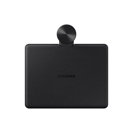 SAMSUNG SlimFit Cam VG-STCBU2K