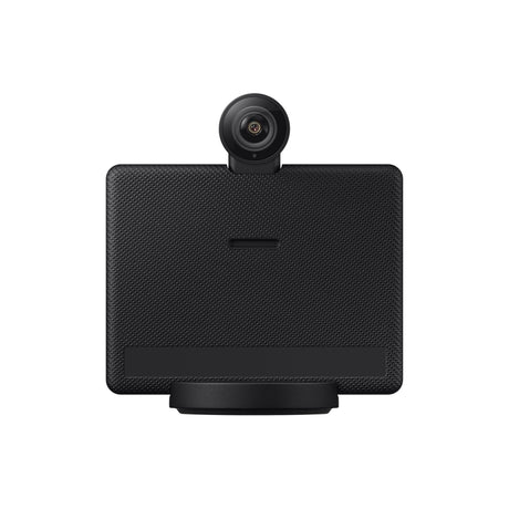 SAMSUNG SlimFit Cam VG-STCBU2K