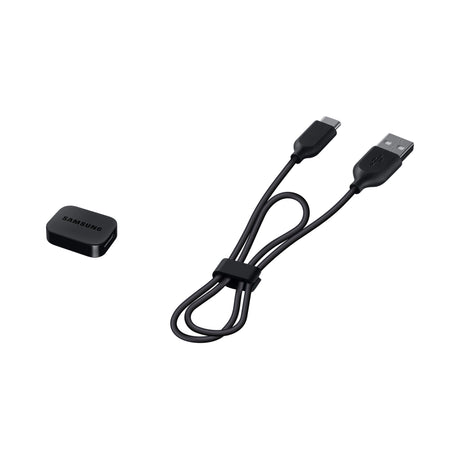SAMSUNG SmartThings Dongle VG-STDB10A
