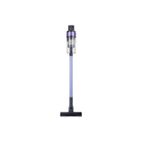 SAMSUNG Aspirapolvere senza filo Jet60 turbo 150W VS15A6031R4 Violet