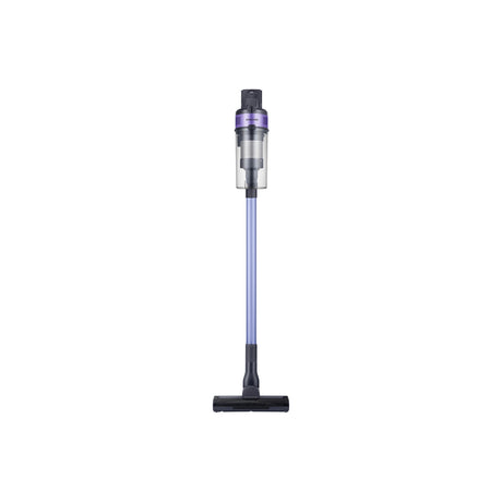 SAMSUNG Aspirapolvere senza filo Jet60 turbo 150W VS15A6031R4 Violet