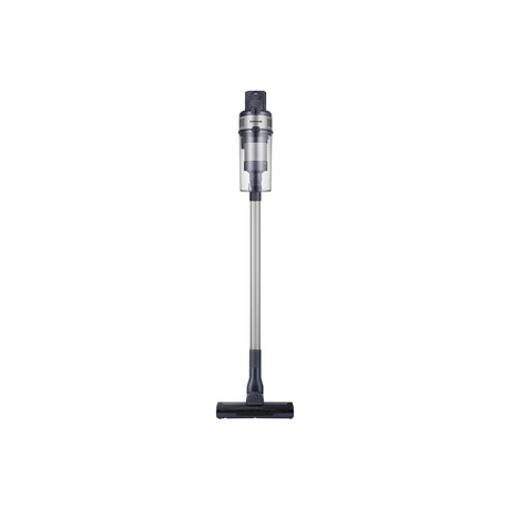 SAMSUNG Aspirapolvere senza filo Jet60 pet 150W VS15A6032R5/ET Silver