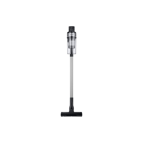 SAMSUNG Aspirapolvere senza filo Jet65 pet 150W VS15A60AGR5 Silver