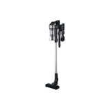 SAMSUNG Aspirapolvere senza filo Jet65 pet 150W VS15A60AGR5 Silver
