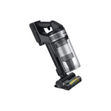SAMSUNG Aspirapolvere senza filo Jet65 pet 150W VS15A60AGR5 Silver