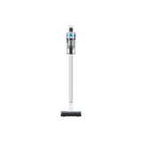 SAMSUNG Aspirapolvere senza filo Jet70 turbo 150aW VS15T7031R1 White