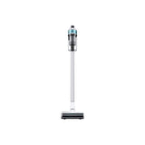 SAMSUNG Aspirapolvere senza filo Jet70 turbo 150aW VS15T7031R1 White