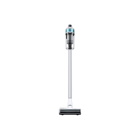 SAMSUNG Aspirapolvere senza filo Jet70 turbo 150aW VS15T7031R1 White
