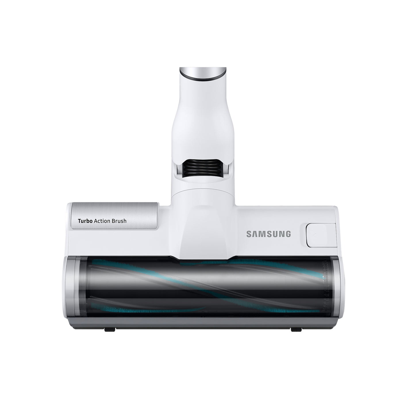 SAMSUNG Aspirapolvere senza filo Jet70 turbo 150aW VS15T7031R1 White