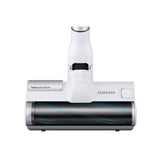 SAMSUNG Aspirapolvere senza filo Jet70 turbo 150aW VS15T7031R1 White