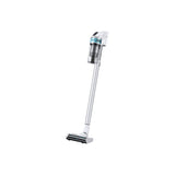 SAMSUNG Aspirapolvere senza filo Jet70 turbo 150aW VS15T7031R1 White