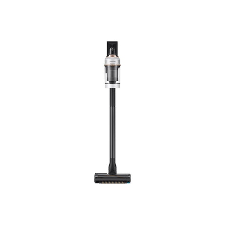 SAMSUNG Aspirapolvere senza filo BESPOKE Jetpet 210W VS20A95823W Misty White