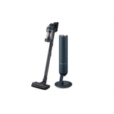 SAMSUNG Aspirapolvere senza filo BESPOKE Jetpro extra 210W VS20A95973B Midnight Blu