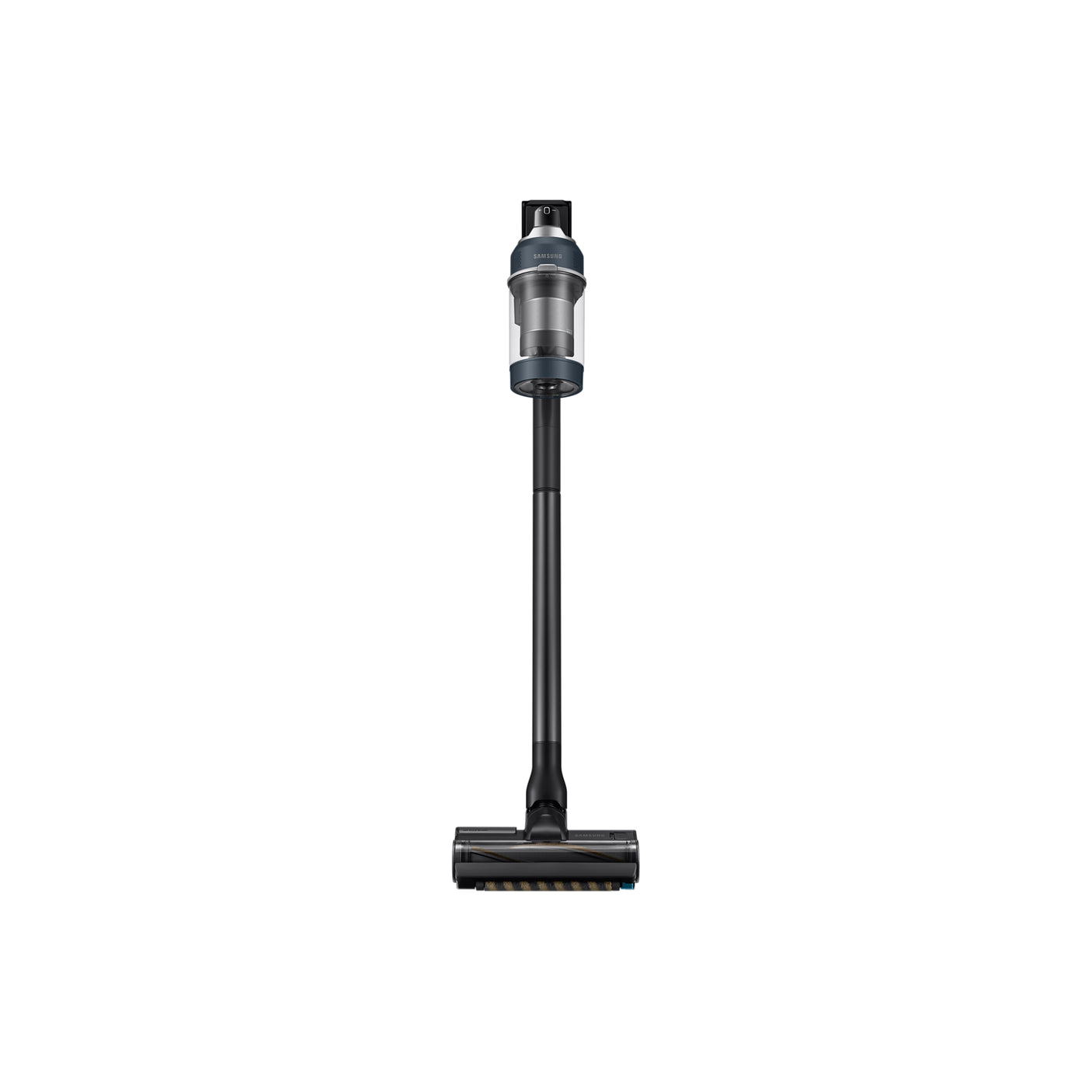 SAMSUNG Aspirapolvere senza filo BESPOKE Jetpro extra 210W VS20A95973B Midnight Blu