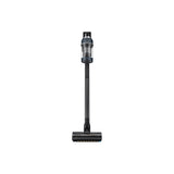 SAMSUNG Aspirapolvere senza filo BESPOKE Jetpro extra 210W VS20A95973B Midnight Blu