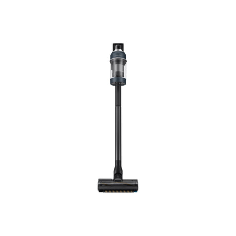 SAMSUNG Aspirapolvere senza filo BESPOKE Jetpro extra 210W VS20A95973B Midnight Blu