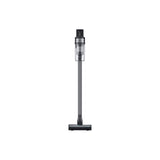 SAMSUNG Aspirapolvere senza filo Jet75E complete 200W VS20B75ACR5 Silver