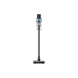 SAMSUNG Aspirapolvere senza filo Jet75E pet 200W VS20B75AGR1 Mint