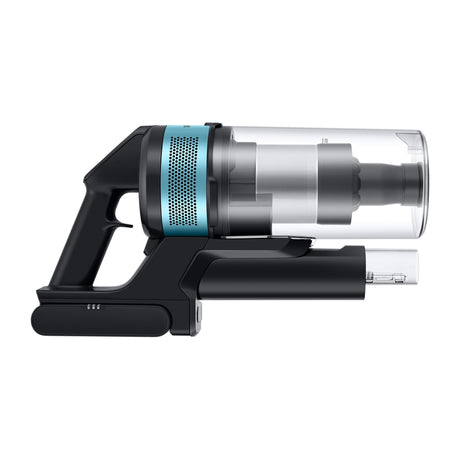 SAMSUNG Aspirapolvere senza filo Jet75E pet 200W VS20B75AGR1 Mint