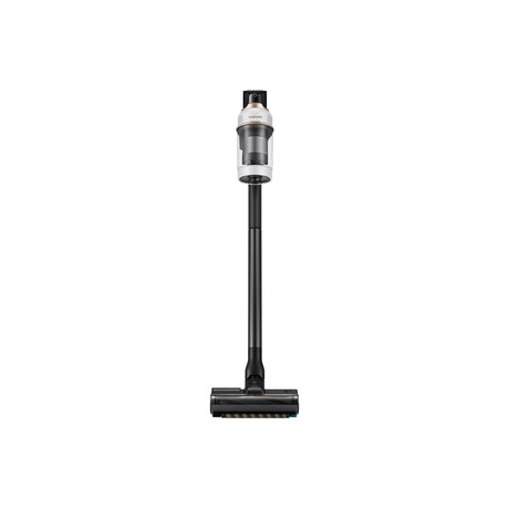 SAMSUNG Aspirapolvere senza filo BESPOKE JetPlus pet 210W VS20B95823W White