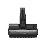 SAMSUNG Aspirapolvere senza filo BESPOKE JetPlus pro extra 210W VS20B95973B Blue