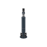 SAMSUNG Aspirapolvere senza filo BESPOKE JetPlus pro extra 210W VS20B95973B Blue