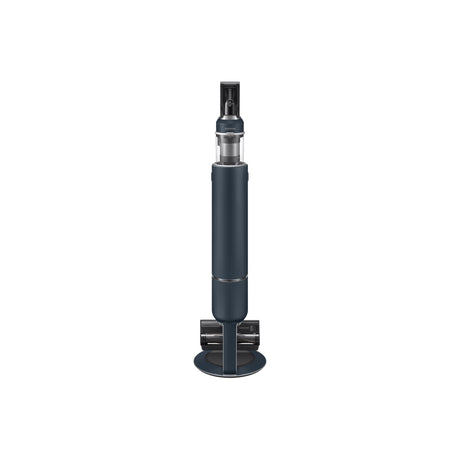 SAMSUNG Aspirapolvere senza filo BESPOKE JetPlus pro extra 210W VS20B95973B Blue