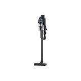 SAMSUNG Aspirapolvere senza filo Jet85 complete 210W VS20C8524TB Blue