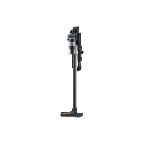SAMSUNG Aspirapolvere senza filo Jet85 complete 210W VS20C8524TB Blue