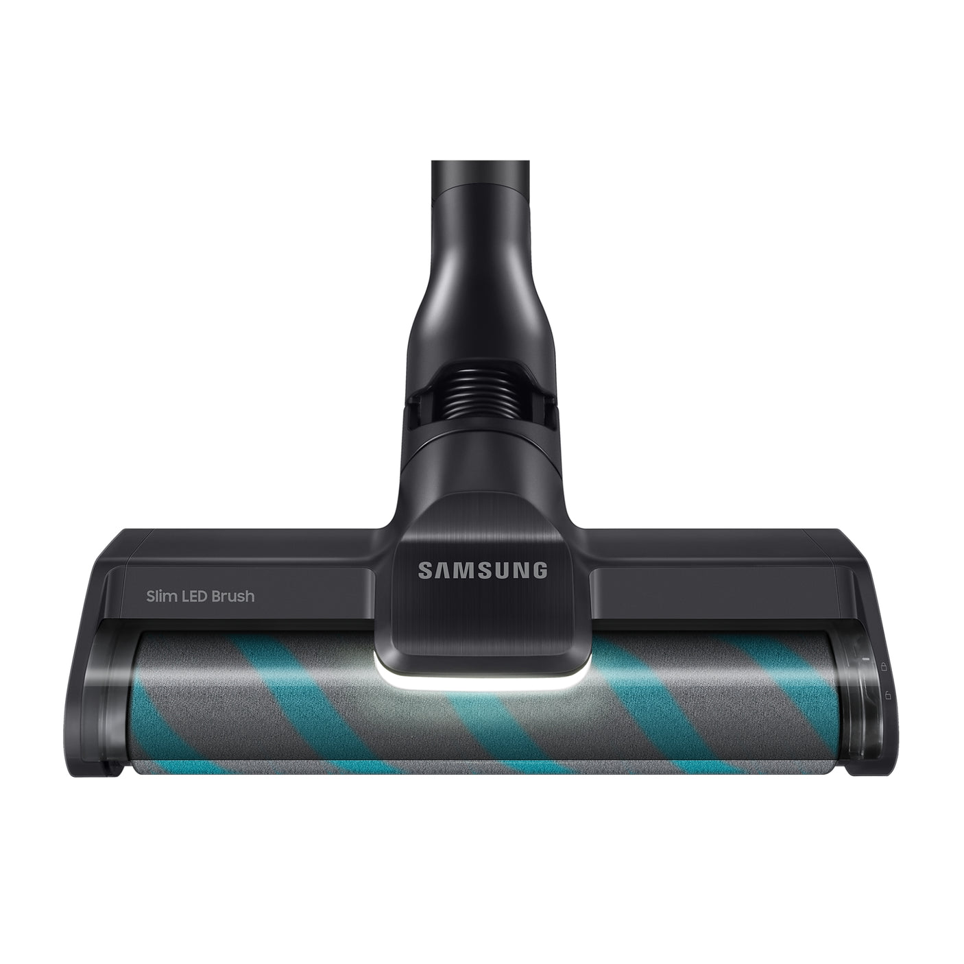 SAMSUNG Aspirapolvere senza filo Jet85 complete 210W VS20C8524TB Blue