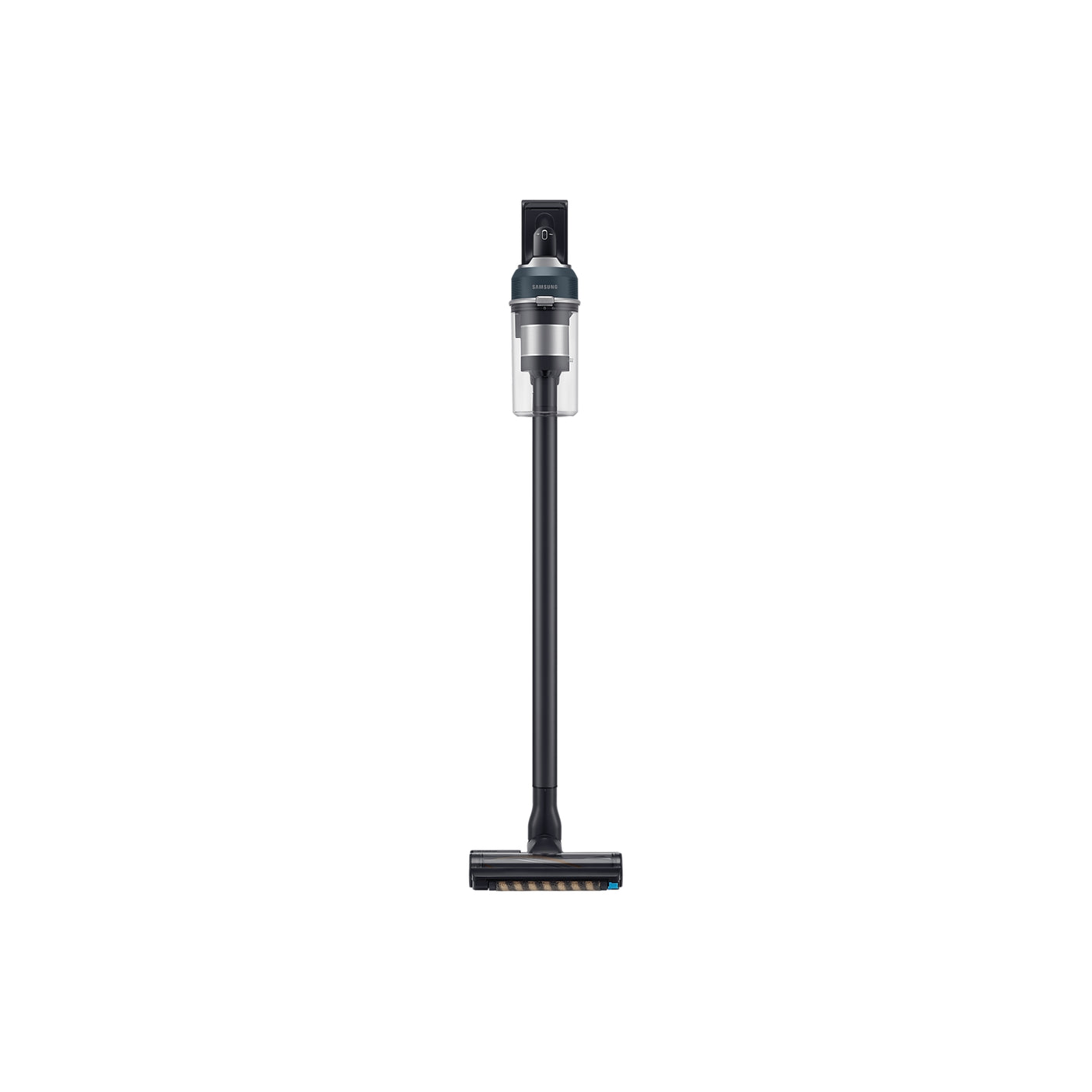 SAMSUNG Aspirapolvere senza filo Jet85 complete 210W VS20C8524TB Blue