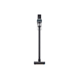 SAMSUNG Aspirapolvere senza filo Jet85 complete 210W VS20C8524TB Blue