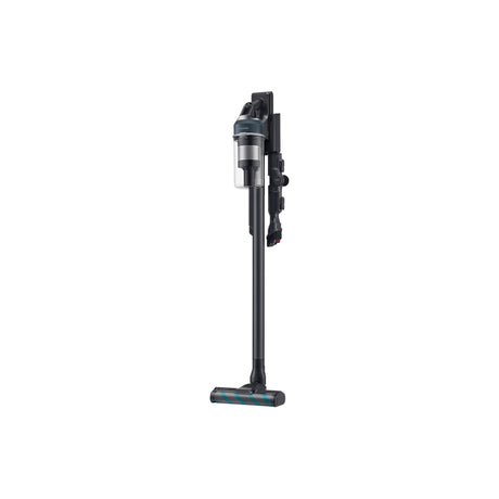 SAMSUNG Aspirapolvere senza filo Jet85 premium 210W VS20C852FTB Blue