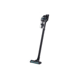 SAMSUNG Aspirapolvere senza filo Jet85 premium 210W VS20C852FTB Blue