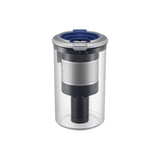 SAMSUNG Aspirapolvere senza filo Jet85 premium 210W VS20C852FTB Blue