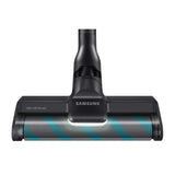 SAMSUNG Aspirapolvere senza filo Jet85 premium 210W VS20C852FTB Blue
