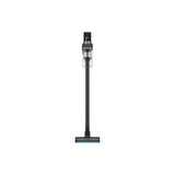 SAMSUNG Aspirapolvere senza filo Jet85 premium 210W VS20C852FTB Blue