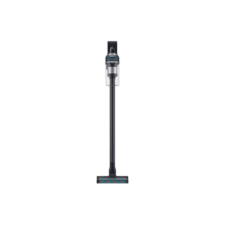 SAMSUNG Aspirapolvere senza filo Jet85 premium 210W VS20C852FTB Blue