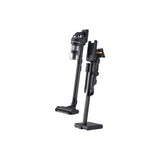 SAMSUNG Aspirapolvere senza filo Jet95 complete extra 210W VS20C9554TK Black